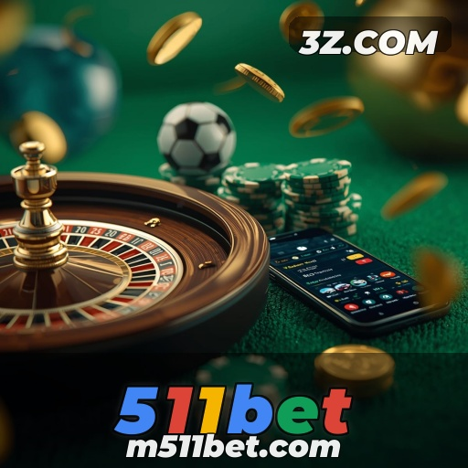 511bet - Aposta no Basketball: Experiência Única na 511bet