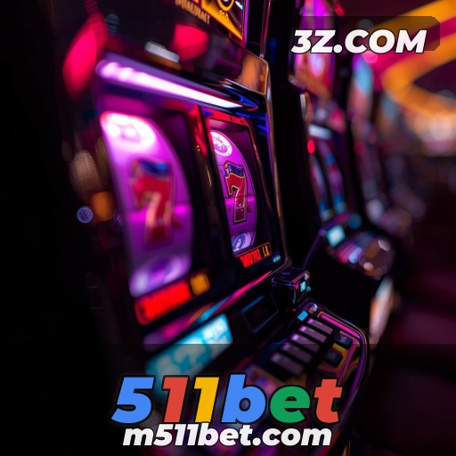 511bet: A Revolução dos Esports no Brasil em Apostas