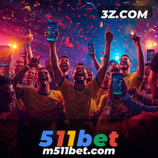 511bet - Hockey na 511bet: Apostas Intensificadas para Fanáticos