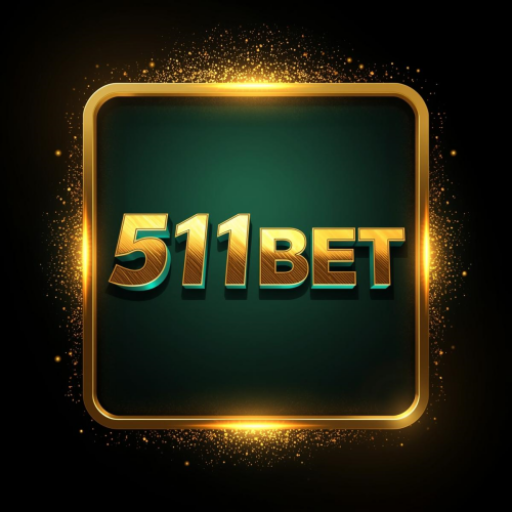 511bet