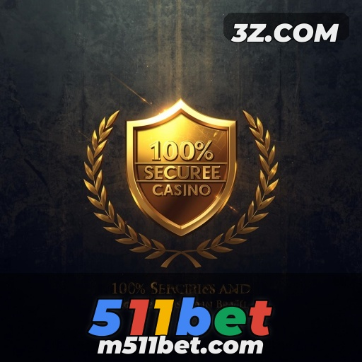 Promoções Imperdíveis no 511bet: aproveite Chance Única!