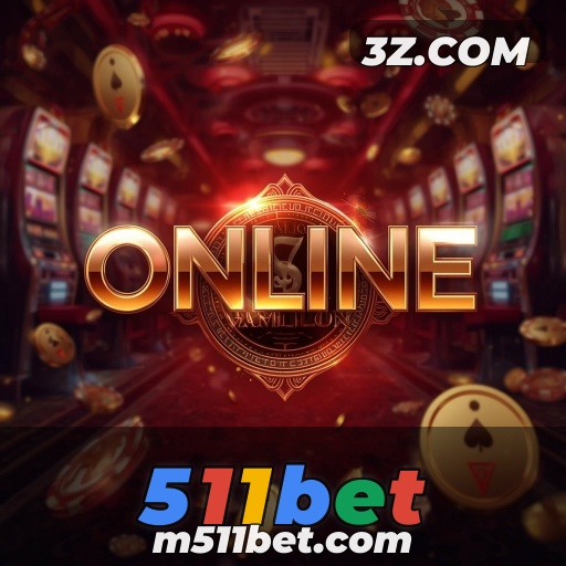 511bet - Convide e Ganhe na 511bet: A Magia do Referral