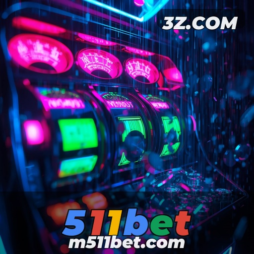 511bet - Recompensas Incríveis na 511bet para Jogadores Apaixonados