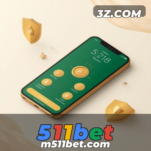 511bet - Desbravando Tennis no 511bet: Apostas e Emoção à Vista